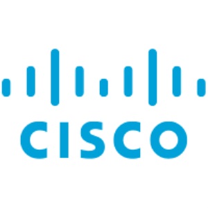 Версия для печати Межсетевой экран Cisco ASA5505