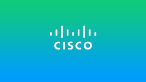 Скупка сетевого оборудования Cisco, HP и др