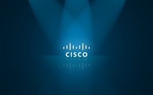 Версия для печати Маршрутизатор Cisco 2911