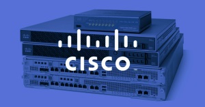 Начальная настройка маршрутизатора Cisco. Доступ в Интернет