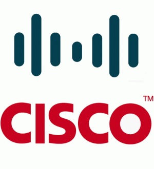 Cisco VPN client for Windows 64-bit